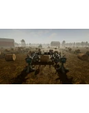 Getting To The Other Side!!! Steam КЛЮЧ GLOBAL