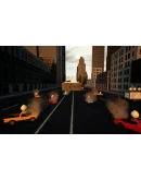 Getting To The Other Side!!! Steam КЛЮЧ GLOBAL