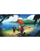 Monkey Island: The Complete Franchise Pack Bundle Ste Monkey Island: The Complete Franchise Pack Bundle Ste