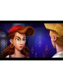 Monkey Island: The Complete Franchise Pack Bundle Ste Monkey Island: The Complete Franchise Pack Bundle Ste