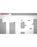 Repit Steam КЛЮЧ GLOBAL Repit Steam КЛЮЧ GLOBAL