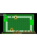 BattleGrounds : War, Tanks And Nukes Steam КЛЮЧ GLOB