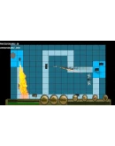 BattleGrounds : War, Tanks And Nukes Steam КЛЮЧ GLOB