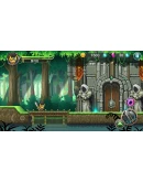 Qualification as Rogue Steam КЛЮЧ GLOBAL