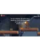 Edgar (2022) Steam КЛЮЧ GLOBAL Edgar (2022) Steam КЛЮЧ GLOBAL