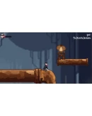 Edgar (2022) Steam КЛЮЧ GLOBAL Edgar (2022) Steam КЛЮЧ GLOBAL