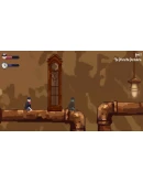 Edgar (2022) Steam КЛЮЧ GLOBAL Edgar (2022) Steam КЛЮЧ GLOBAL