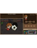 The Dungeon Vendor Steam КЛЮЧ GLOBAL The Dungeon Vendor Steam КЛЮЧ GLOBAL