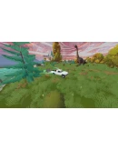 Hunt VR Steam КЛЮЧ GLOBAL Hunt VR Steam КЛЮЧ GLOBAL