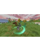 Hunt VR Steam КЛЮЧ GLOBAL Hunt VR Steam КЛЮЧ GLOBAL