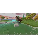 Hunt VR Steam КЛЮЧ GLOBAL Hunt VR Steam КЛЮЧ GLOBAL