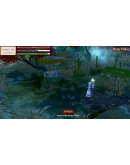 Immortal Life EU Steam КЛЮЧ ЕВРОПА