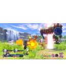 Neptunia: Sisters VS Sisters Steam КЛЮЧ GLOBAL