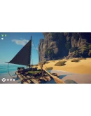 Survival: Fountain of Youth Steam КЛЮЧ GLOBAL Survival: Fountain of Youth Steam КЛЮЧ GLOBAL