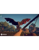 Survival: Fountain of Youth Steam КЛЮЧ GLOBAL Survival: Fountain of Youth Steam КЛЮЧ GLOBAL