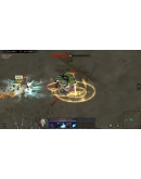 Sands of Salzaar - The Tournament DLC Steam КЛЮЧ Sands of Salzaar - The Tournament DLC Steam КЛЮЧ