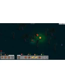 Tribefort Steam КЛЮЧ GLOBAL