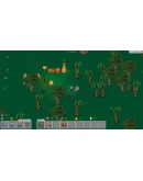 Tribefort Steam КЛЮЧ GLOBAL