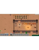 Tribefort Steam КЛЮЧ GLOBAL