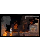A Space For The Unbound Steam КЛЮЧ GLOBAL