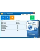 Ascomp Synchredible Professional (Windows) лицензия Ascomp Synchredible Professional (Windows) лицензия