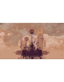 Rain World - Downpour DLC Steam КЛЮЧ GLOBAL