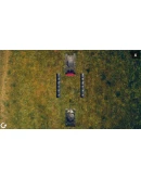 Tanks Battle Steam КЛЮЧ GLOBAL