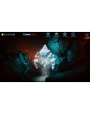 Horror haze Steam КЛЮЧ GLOBAL Horror haze Steam КЛЮЧ GLOBAL