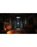 Horror haze Steam КЛЮЧ GLOBAL Horror haze Steam КЛЮЧ GLOBAL