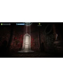 Horror haze Steam КЛЮЧ GLOBAL Horror haze Steam КЛЮЧ GLOBAL