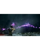 Returnal EN/DE/FR/IT/ES Languages Only Steam КЛЮЧ Returnal EN/DE/FR/IT/ES Languages Only Steam КЛЮЧ