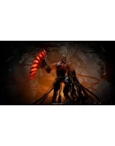 Returnal EN/DE/FR/IT/ES Languages Only Steam КЛЮЧ Returnal EN/DE/FR/IT/ES Languages Only Steam КЛЮЧ