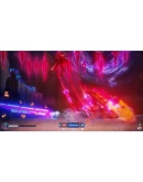 Neon Echo Steam КЛЮЧ GLOBAL