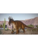 Jurassic World Evolution 2: Premium (Launch) Edition
