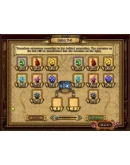 Akhra: The Treasures Steam КЛЮЧ GLOBAL Akhra: The Treasures Steam КЛЮЧ GLOBAL