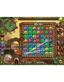 Akhra: The Treasures Steam КЛЮЧ GLOBAL Akhra: The Treasures Steam КЛЮЧ GLOBAL