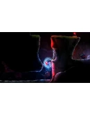 Teslagrad 2 Steam КЛЮЧ GLOBAL Teslagrad 2 Steam КЛЮЧ GLOBAL