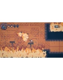 Haiku, the Robot Steam КЛЮЧ GLOBAL