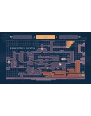 Haiku, the Robot Steam КЛЮЧ GLOBAL