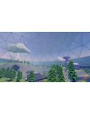 Vertigo Remastered Steam КЛЮЧ GLOBAL