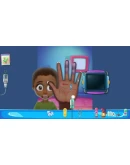 Fix My Hand Doc Steam КЛЮЧ GLOBAL Fix My Hand Doc Steam КЛЮЧ GLOBAL
