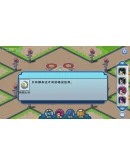 Legend of Feather Steam КЛЮЧ GLOBAL