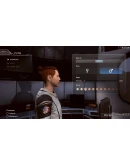 Occupy Mars: The Game Steam КЛЮЧ GLOBAL