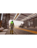 Occupy Mars: The Game Steam КЛЮЧ GLOBAL