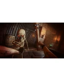 BONELAB Steam КЛЮЧ GLOBAL BONELAB Steam КЛЮЧ GLOBAL
