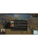 Old World - Heroes of the Aegean DLC Steam КЛЮЧ GLOB Old World - Heroes of the Aegean DLC Steam КЛЮЧ GLOB