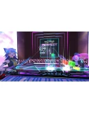 BEAT ARENA Steam КЛЮЧ GLOBAL BEAT ARENA Steam КЛЮЧ GLOBAL