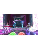 BEAT ARENA Steam КЛЮЧ GLOBAL BEAT ARENA Steam КЛЮЧ GLOBAL