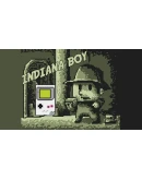 Indiana Boy Steam Edition Steam КЛЮЧ GLOBAL
