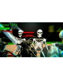 Bean Story Steam КЛЮЧ GLOBAL Bean Story Steam КЛЮЧ GLOBAL